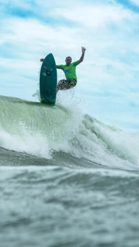 Foto 2-16-25, 11 07 54